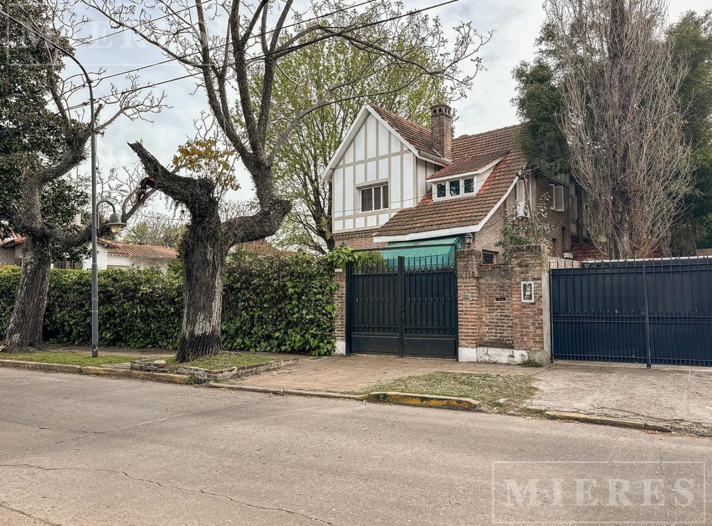 Foto de Casa en Tigre, imagen 1