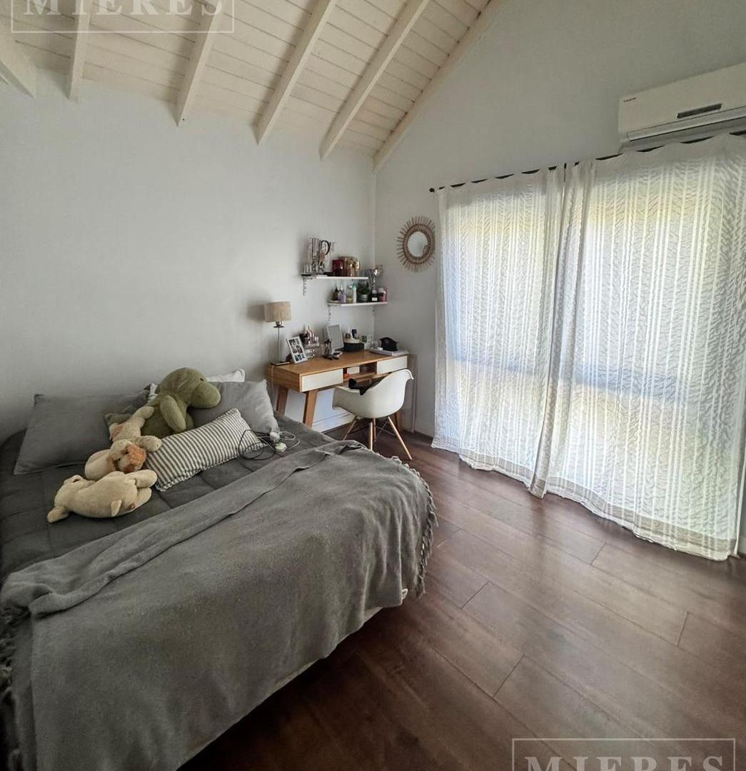 Foto de Casa en Septiembre, imagen 3