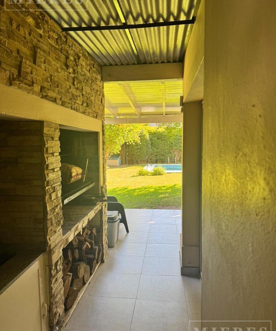 Foto de Casa en Septiembre, imagen 5