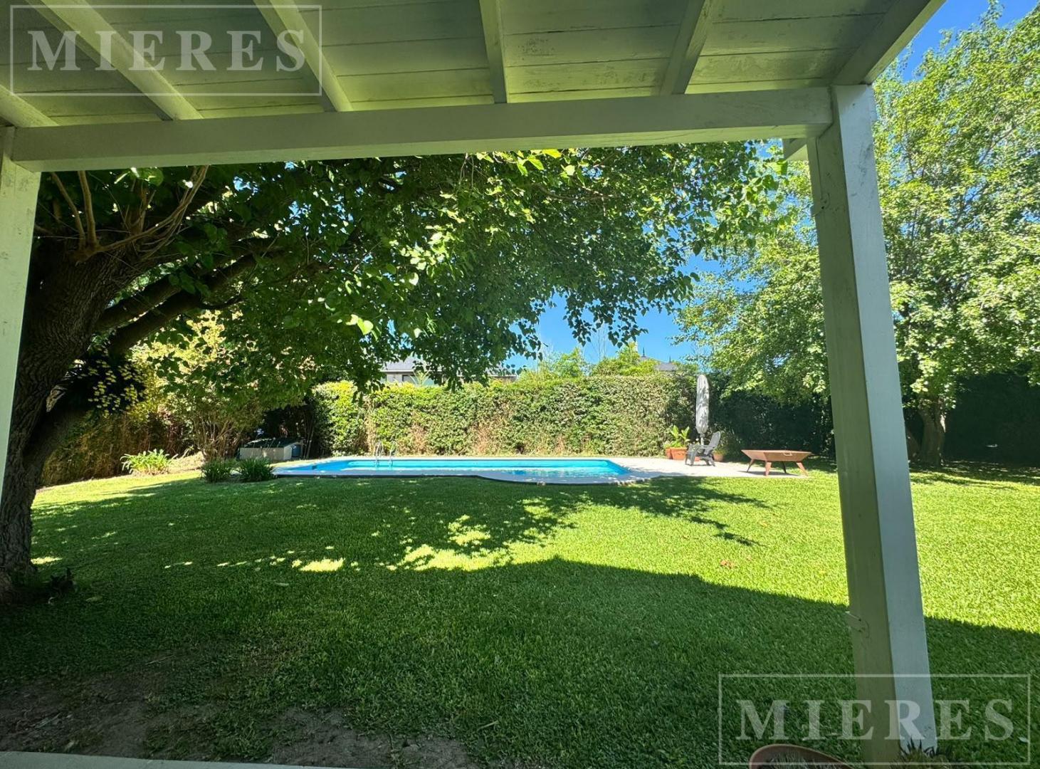 Foto de Casa en Septiembre, imagen 1