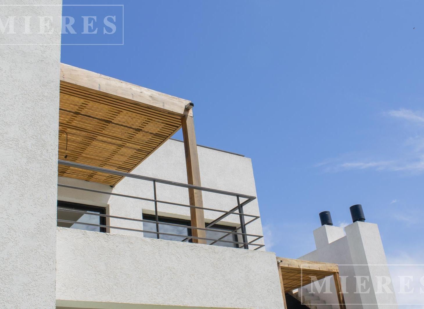 Foto de Departamento en venta en Altos de Campo Grande, imagen 3