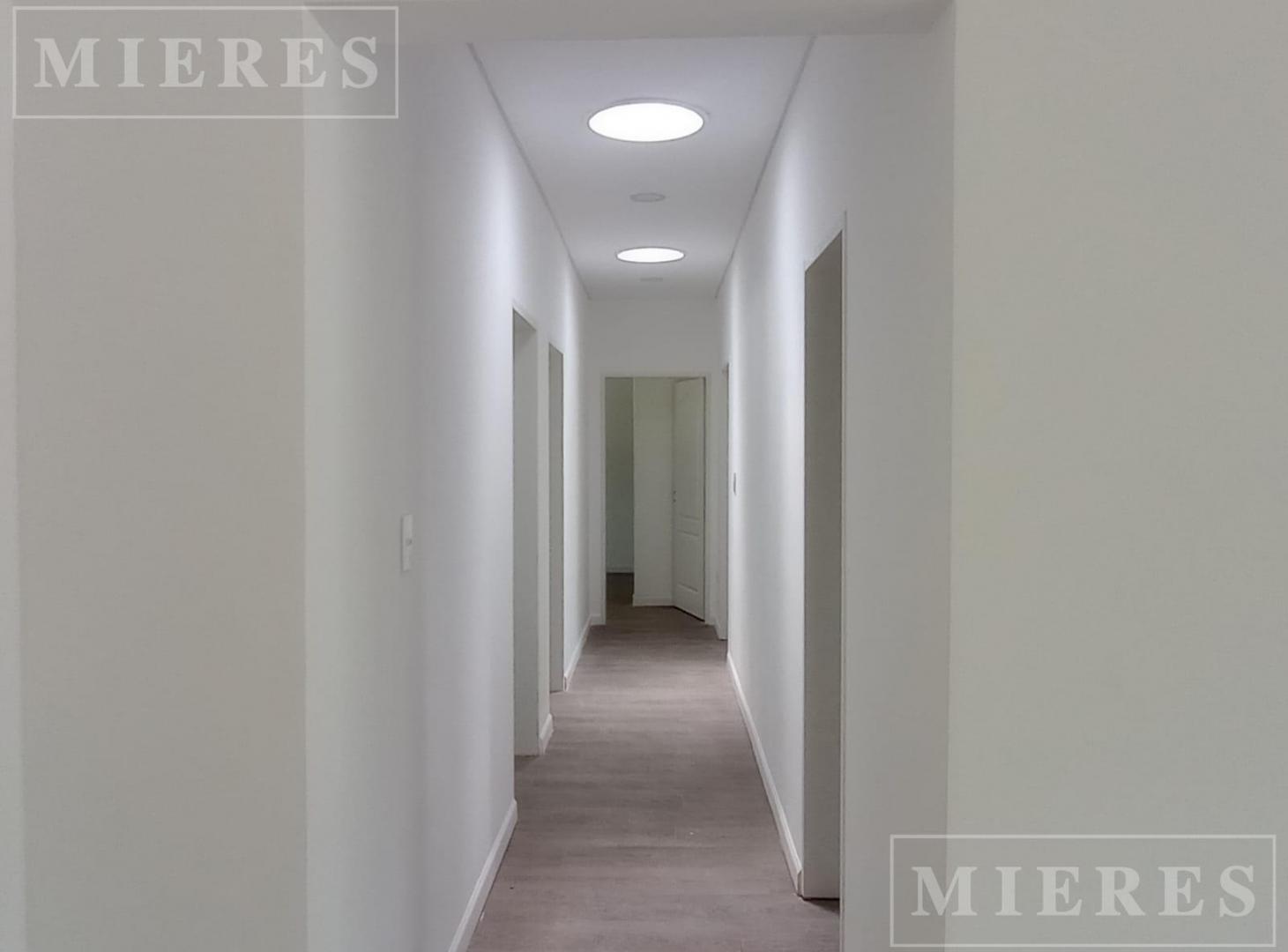 Foto de Casa en venta en Casuarinas del Pilar, imagen 4