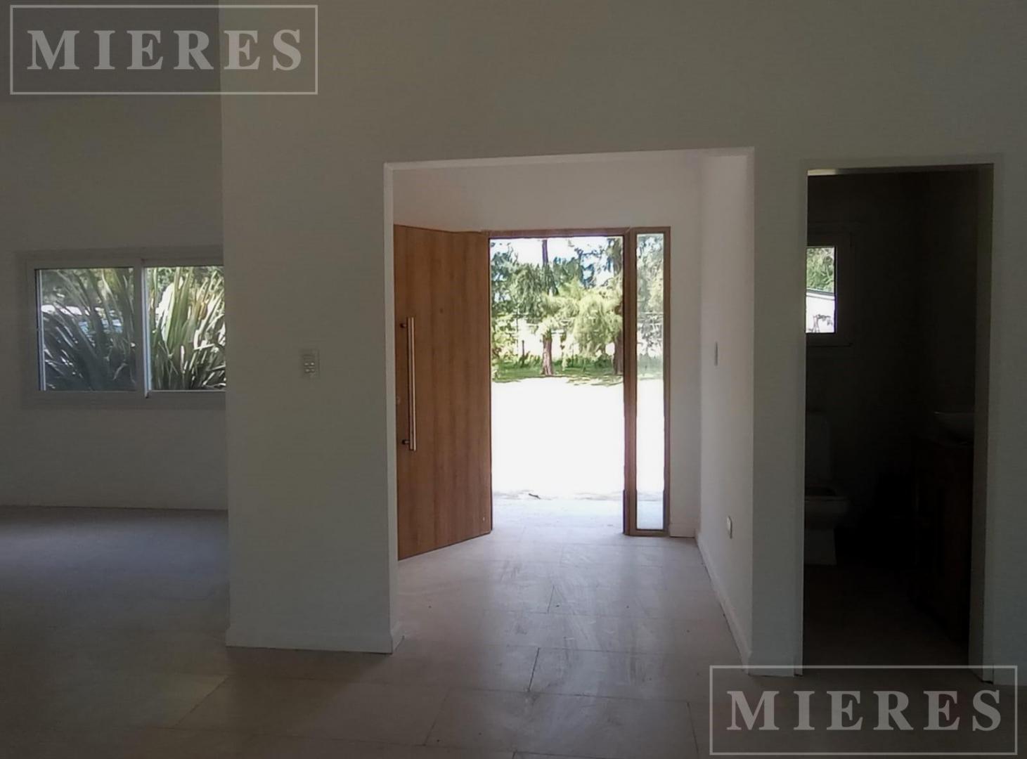 Foto de Casa en venta en Casuarinas del Pilar, imagen 5
