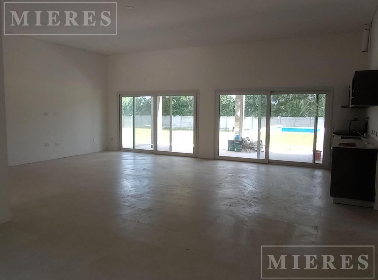 Foto de Casa en venta en Casuarinas del Pilar, imagen 2