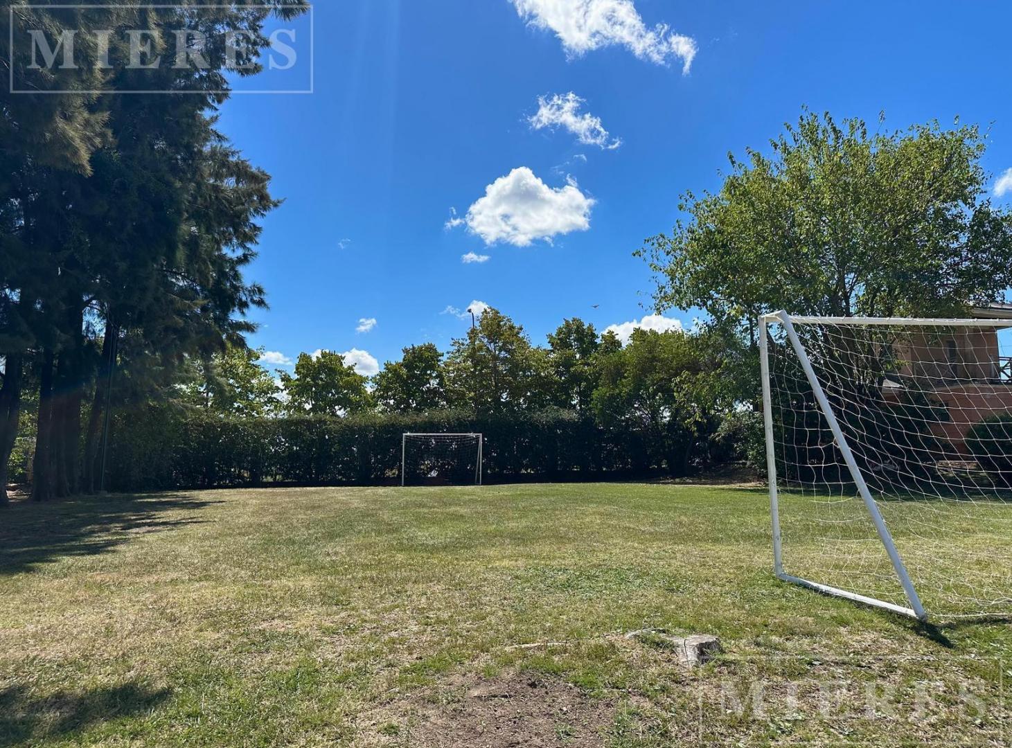 Foto de Duplex en venta en Pilar Plaza, imagen 2