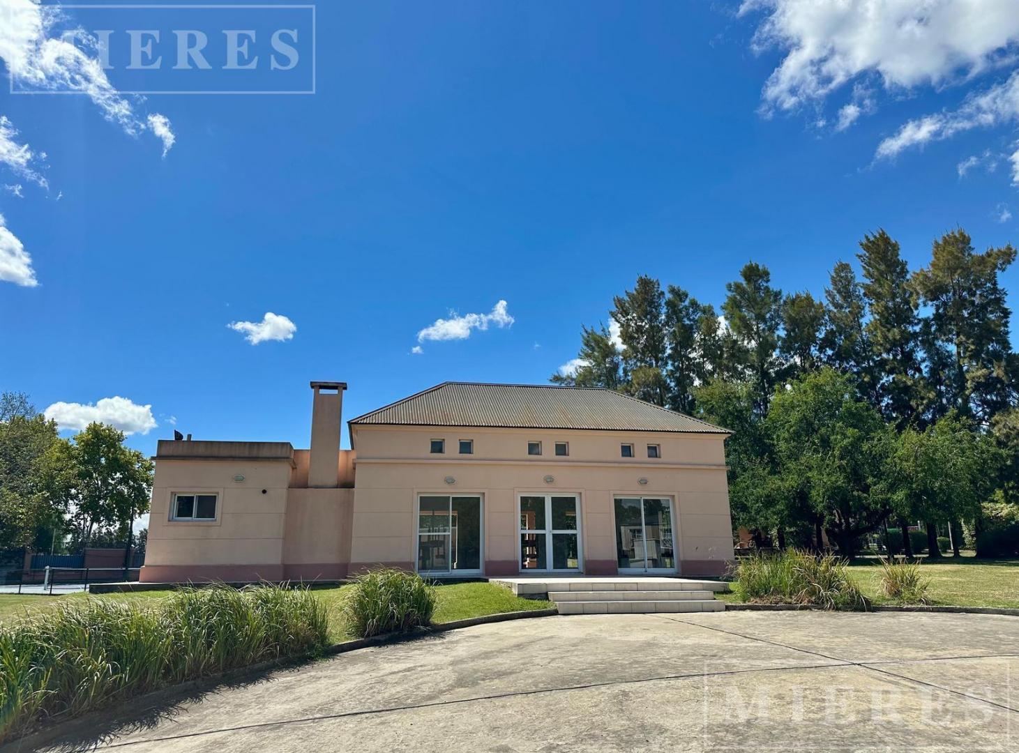 Foto de Duplex en venta en Pilar Plaza, imagen 4