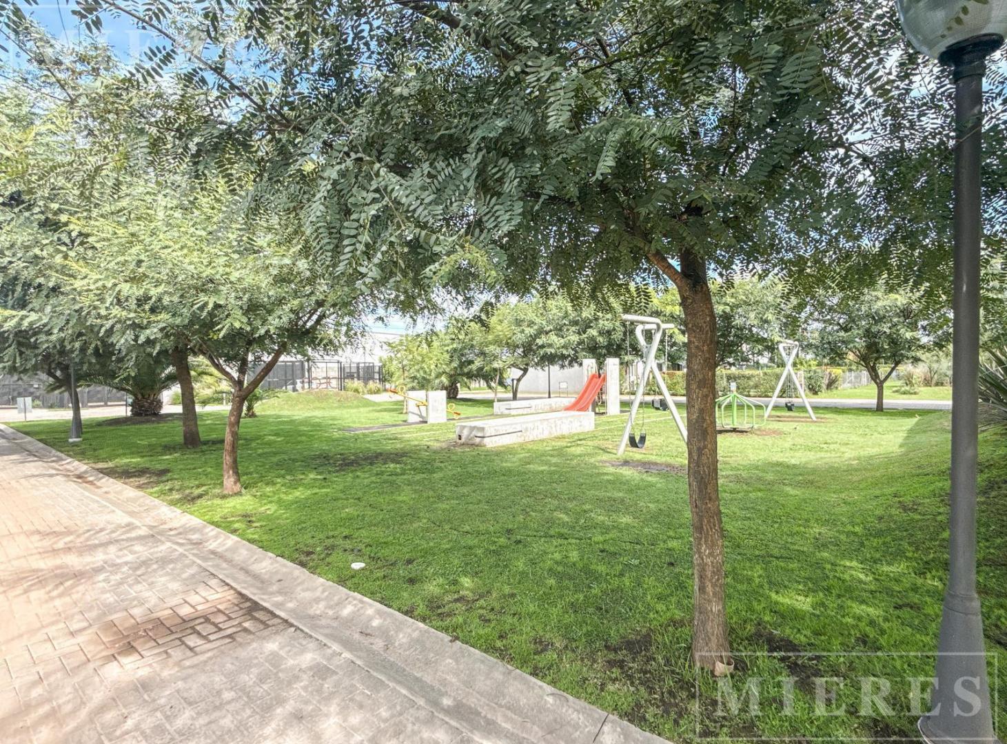 Foto de Townhouse en venta en DECS Tortugas, imagen 5