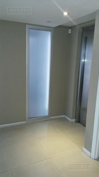 Foto de Oficinas de 155 m2 en alquiler, Sobre Avda.Dardo Rocha en San Isidro, imagen 1