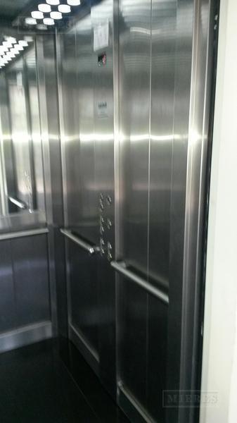 Foto de Oficinas de 155 m2 en alquiler, Sobre Avda.Dardo Rocha en San Isidro, imagen 5