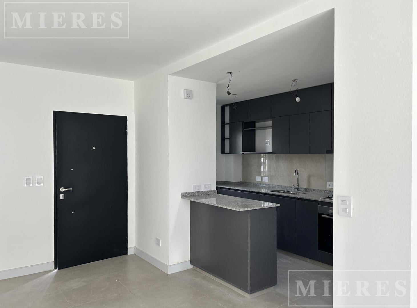 Foto de Dúplex a estrenar en VENTA - Rincon de Milberg, Tigre, imagen 4
