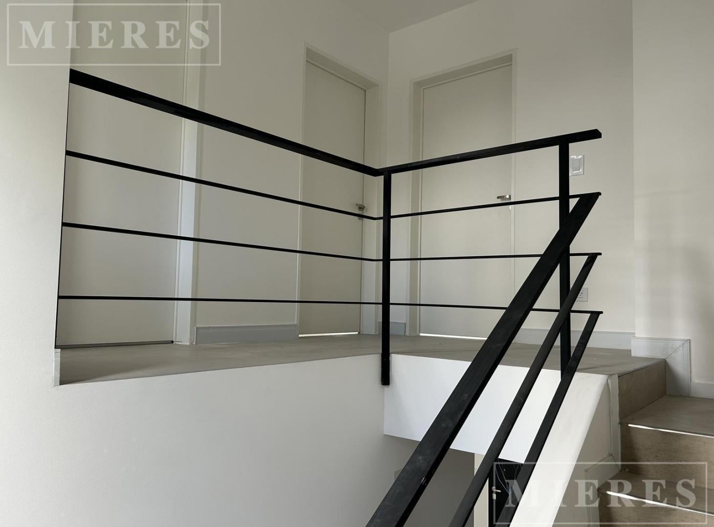 Foto de Dúplex a estrenar en VENTA - Rincon de Milberg, Tigre, imagen 2