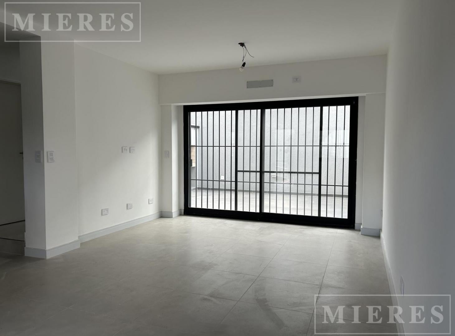Foto de Dúplex a estrenar en VENTA - Rincon de Milberg, Tigre, imagen 5