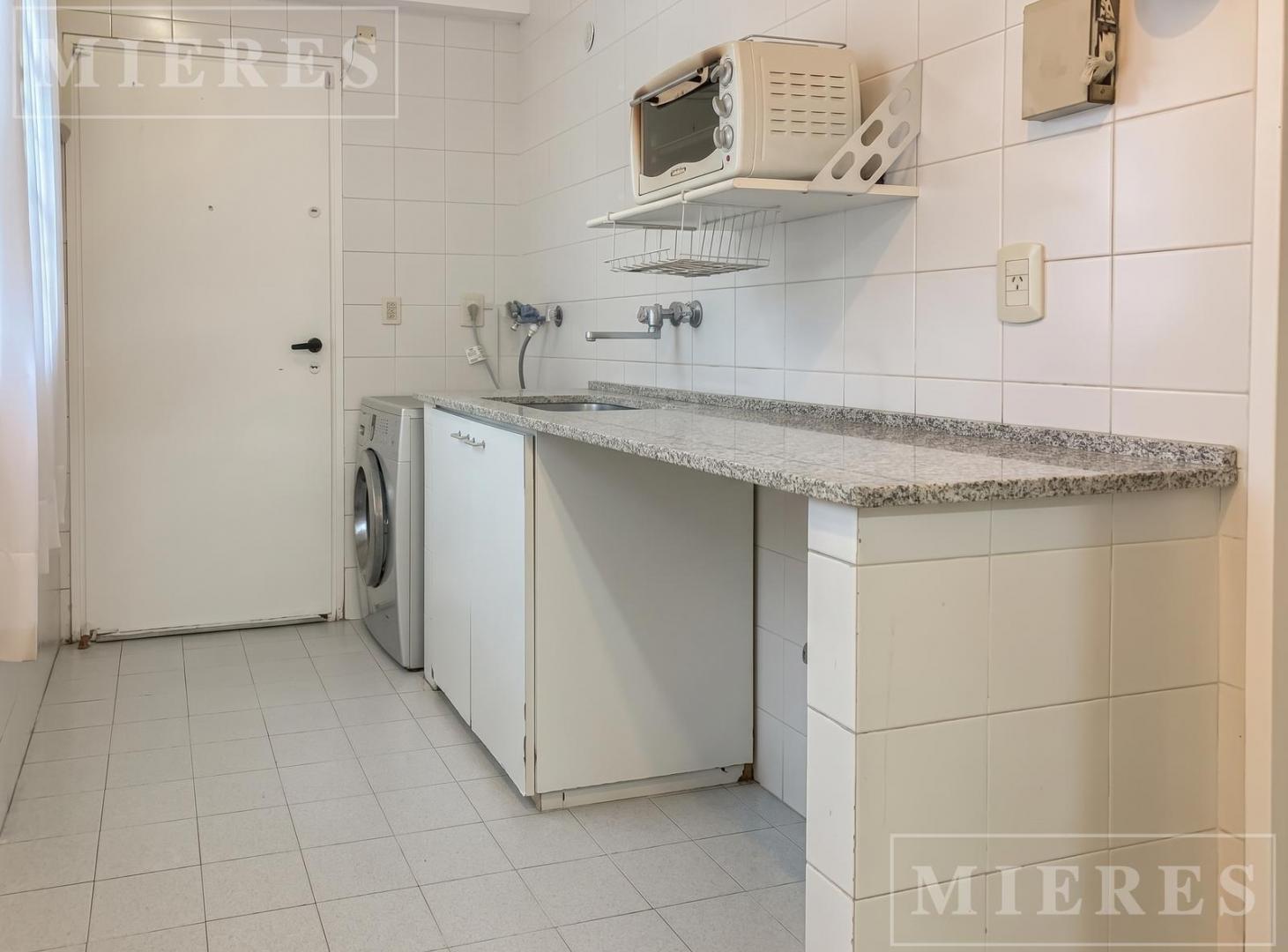 Foto de Muy linda casa en alquiler en Las Lomas-Horqueta., imagen 5
