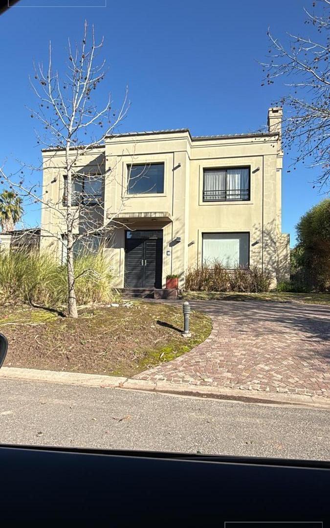 Foto de Casa en venta apto credito en Barrio Septiembre Escobar, imagen 2