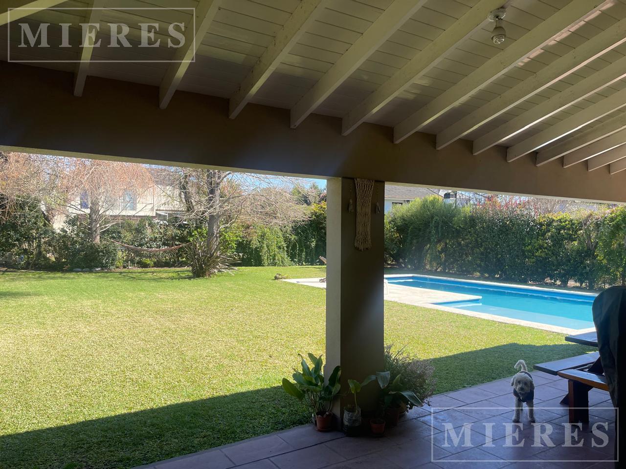 Foto de Casa en venta apto credito en Barrio Septiembre Escobar, imagen 3