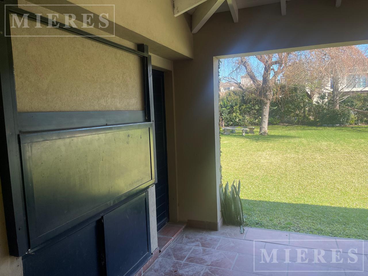Foto de Casa en venta apto credito en Barrio Septiembre Escobar, imagen 4