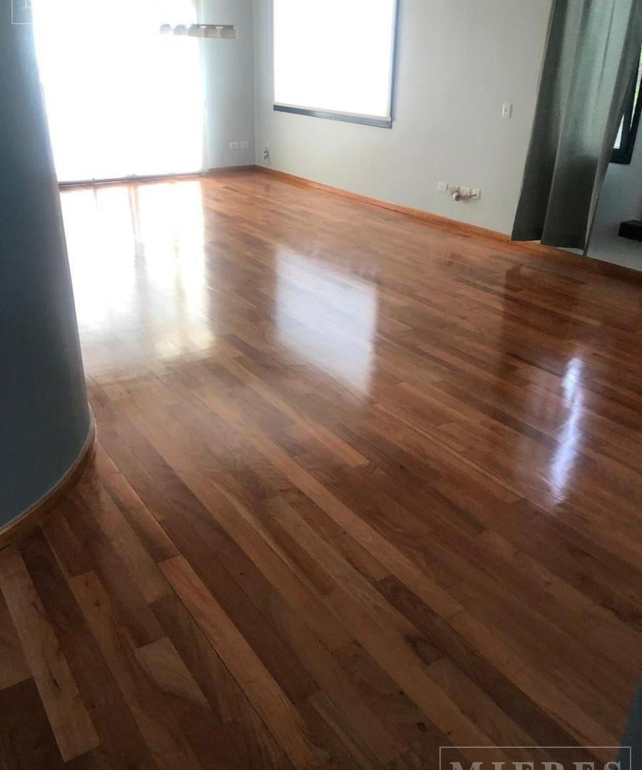 Foto de Casa en venta apto credito en Barrio Septiembre Escobar, imagen 5