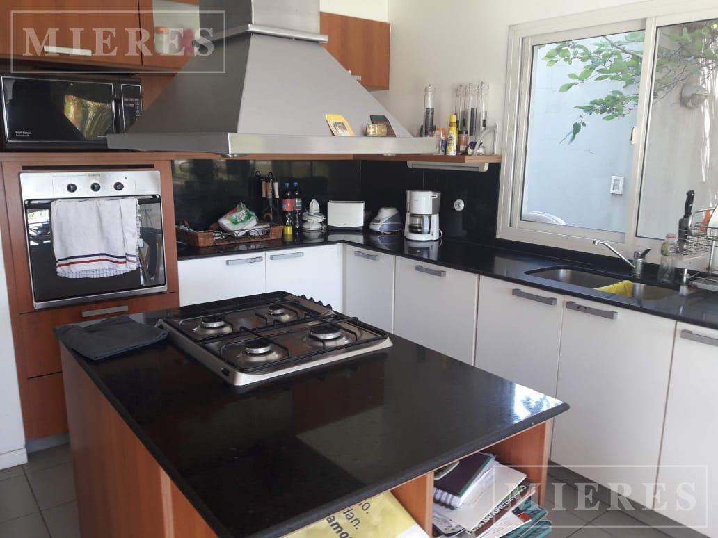Foto de Alquiler Temporario en el Barrio Las Palmas - Disponible desde el 27/12, imagen 5