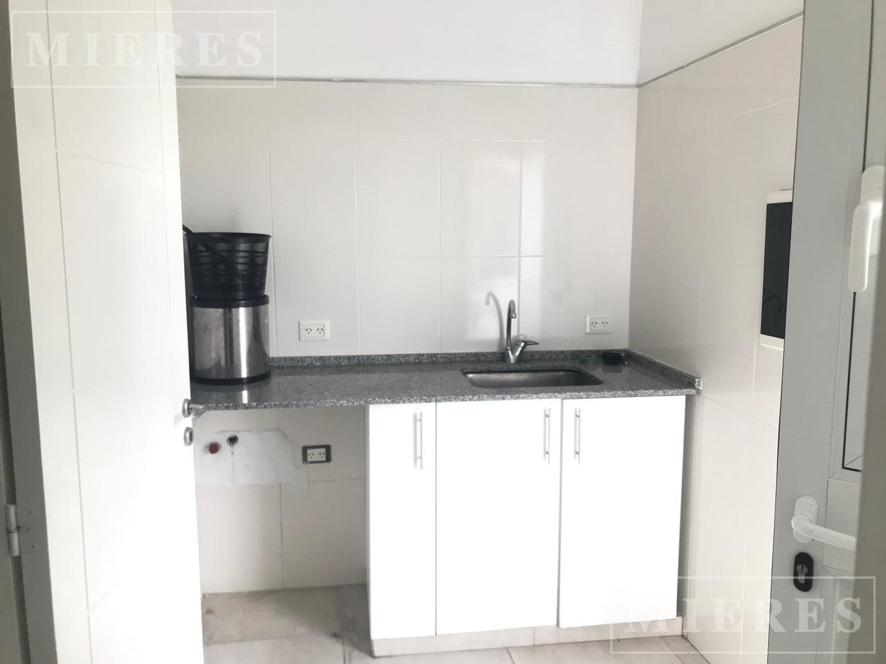 Foto de Casa en alquiler Area 11 Barrio San Sebastián, Loma Verde, imagen 4