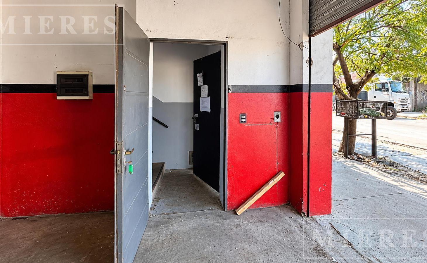 Foto de Local de 80m² en alquiler en Tortuguitas, Pilar, imagen 3