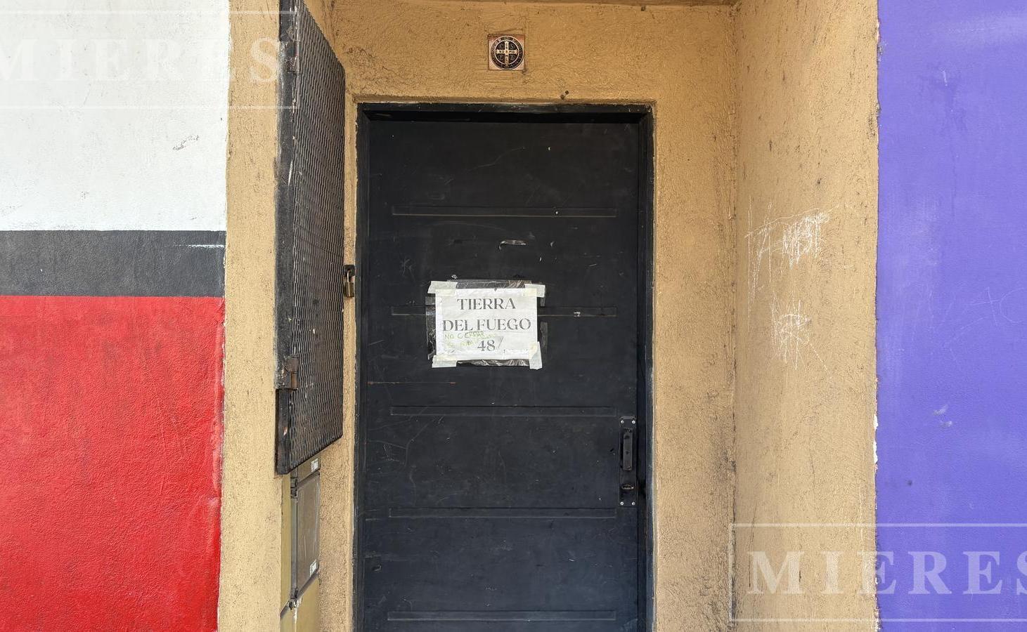 Foto de Local de 80m² en alquiler en Tortuguitas, Pilar, imagen 4