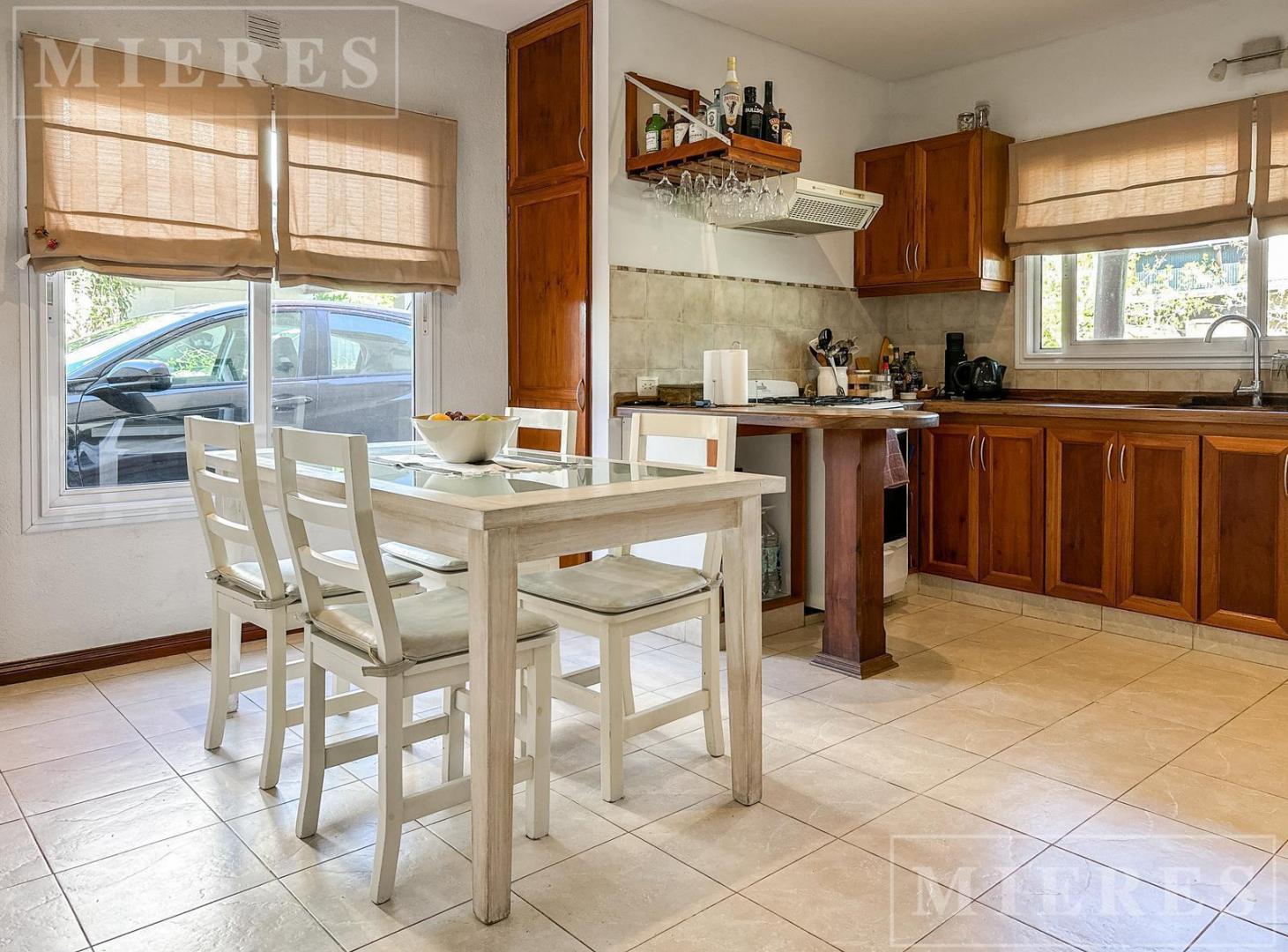 Foto de Casa en venta sobre lote interno en Santa Catalina, Villa Nueva, imagen 5