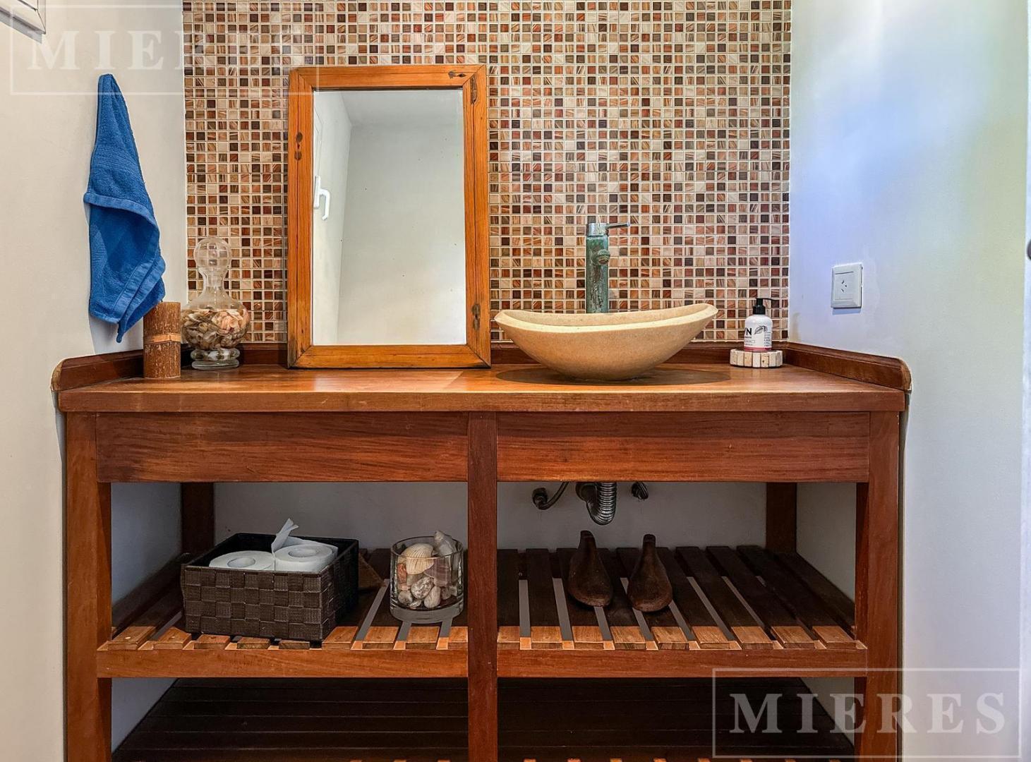 Foto de Casa en venta sobre lote interno en Santa Catalina, Villa Nueva, imagen 4