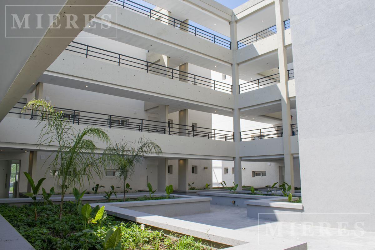 Foto de Departamento en venta en ZUG Caamaño, imagen 2