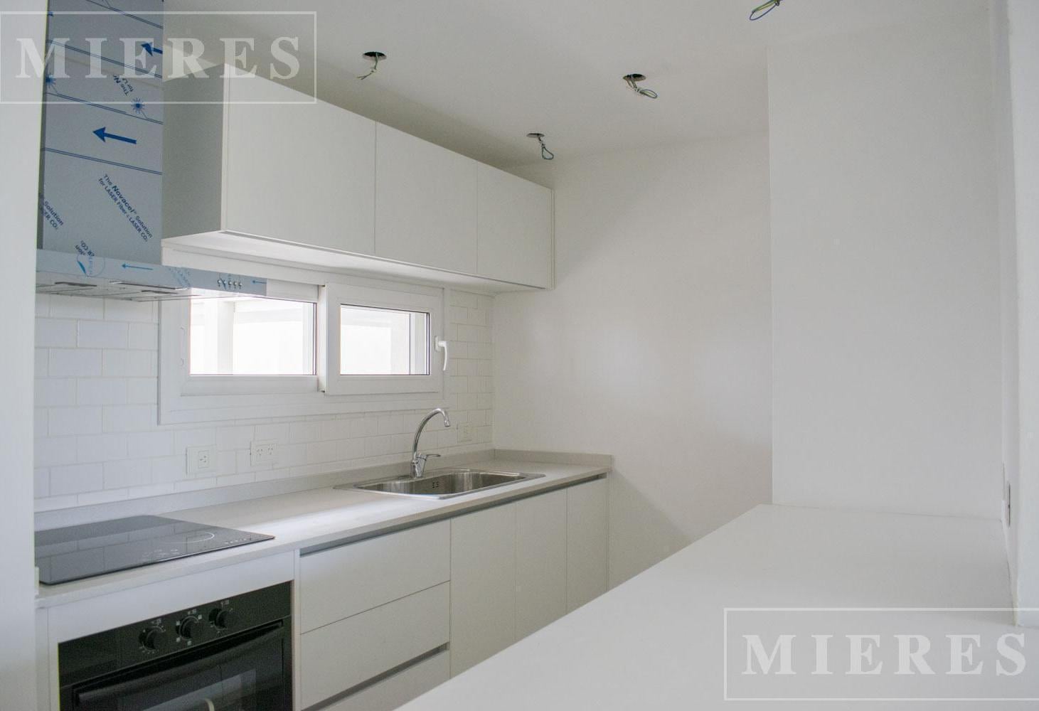Foto de Departamento en venta en ZUG Caamaño, imagen 3