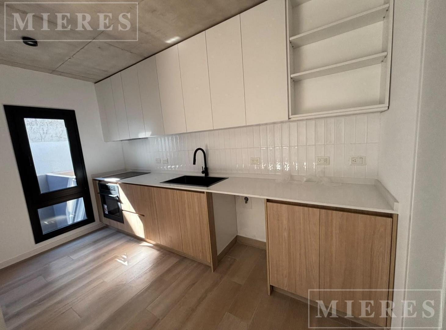 Foto de Muy lindo departamento en dúplex en alquiler en San Isidro., imagen 3
