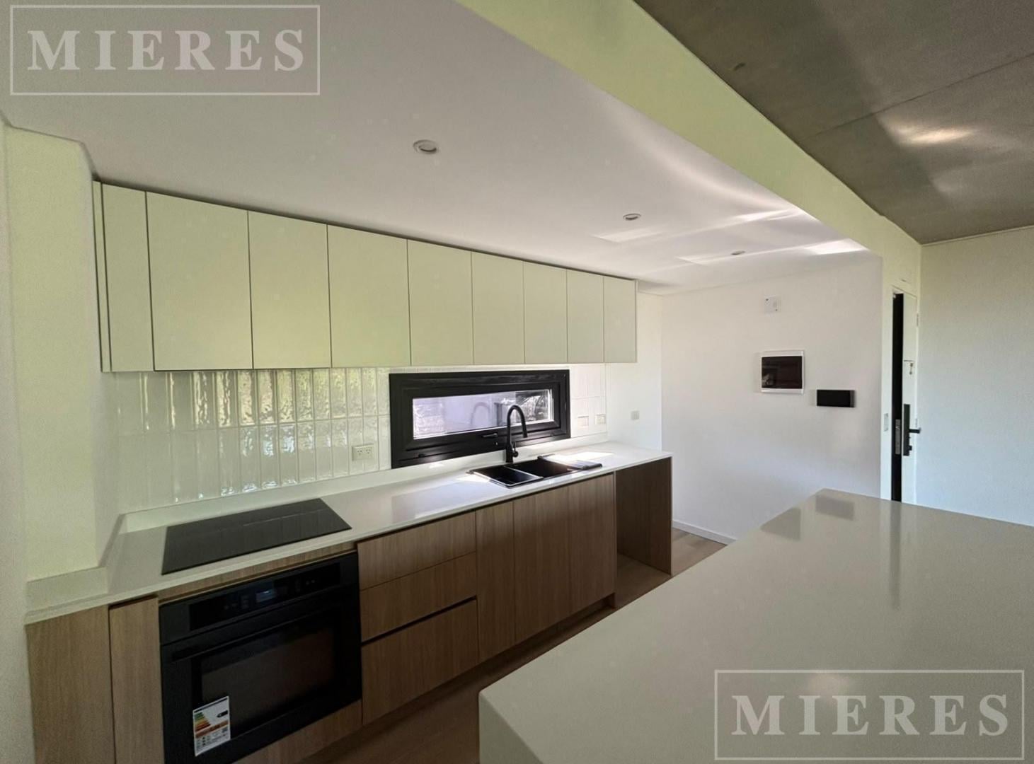 Foto de Muy lindo departamento en alquiler a estrenar en San Isidro., imagen 4