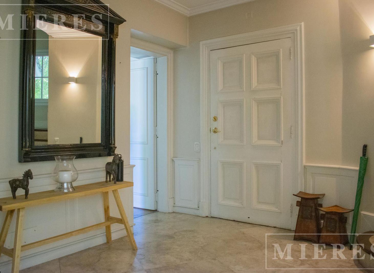 Foto de Casa en venta en Tortugas Country Club, imagen 2