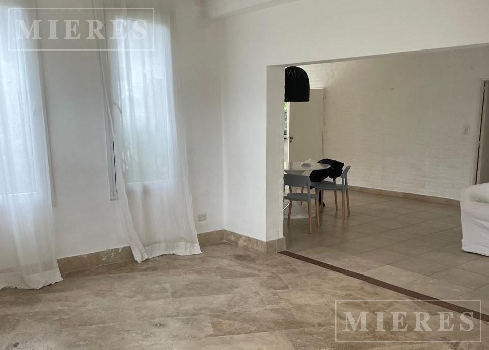 Foto de Lindisima casa en venta refaccionada y ampliada en Tortugas CC., imagen 3