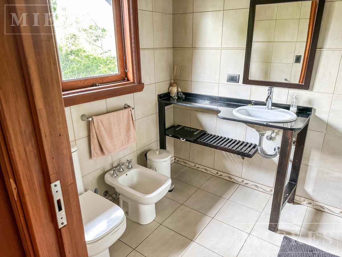 Foto de Casa en venta en Ingeniero Maschwitz, imagen 4