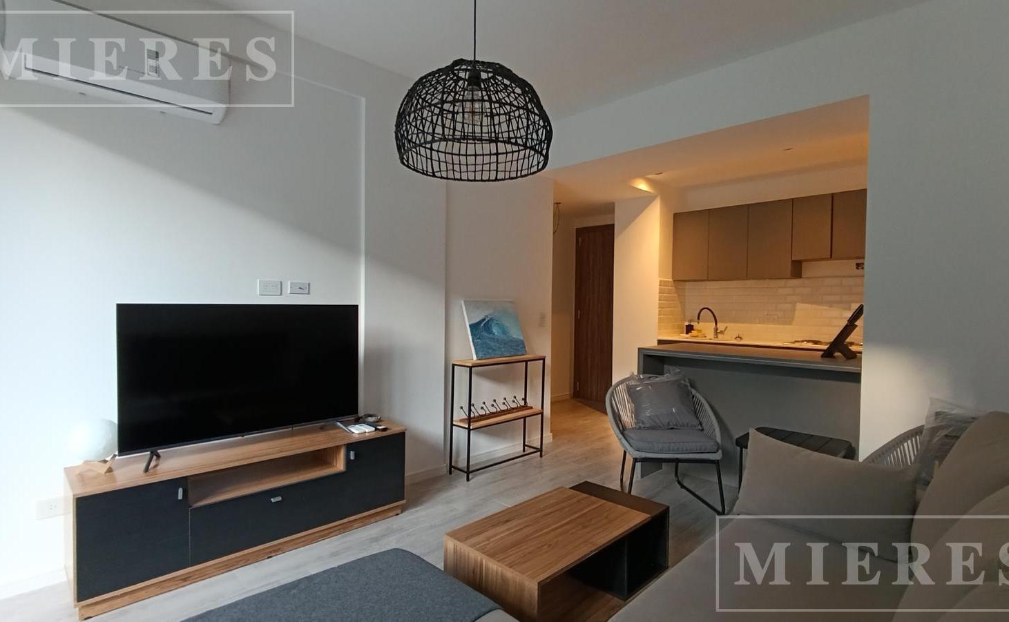 Foto de Departamento en Venta en Tigre Vista Residencial, imagen 4