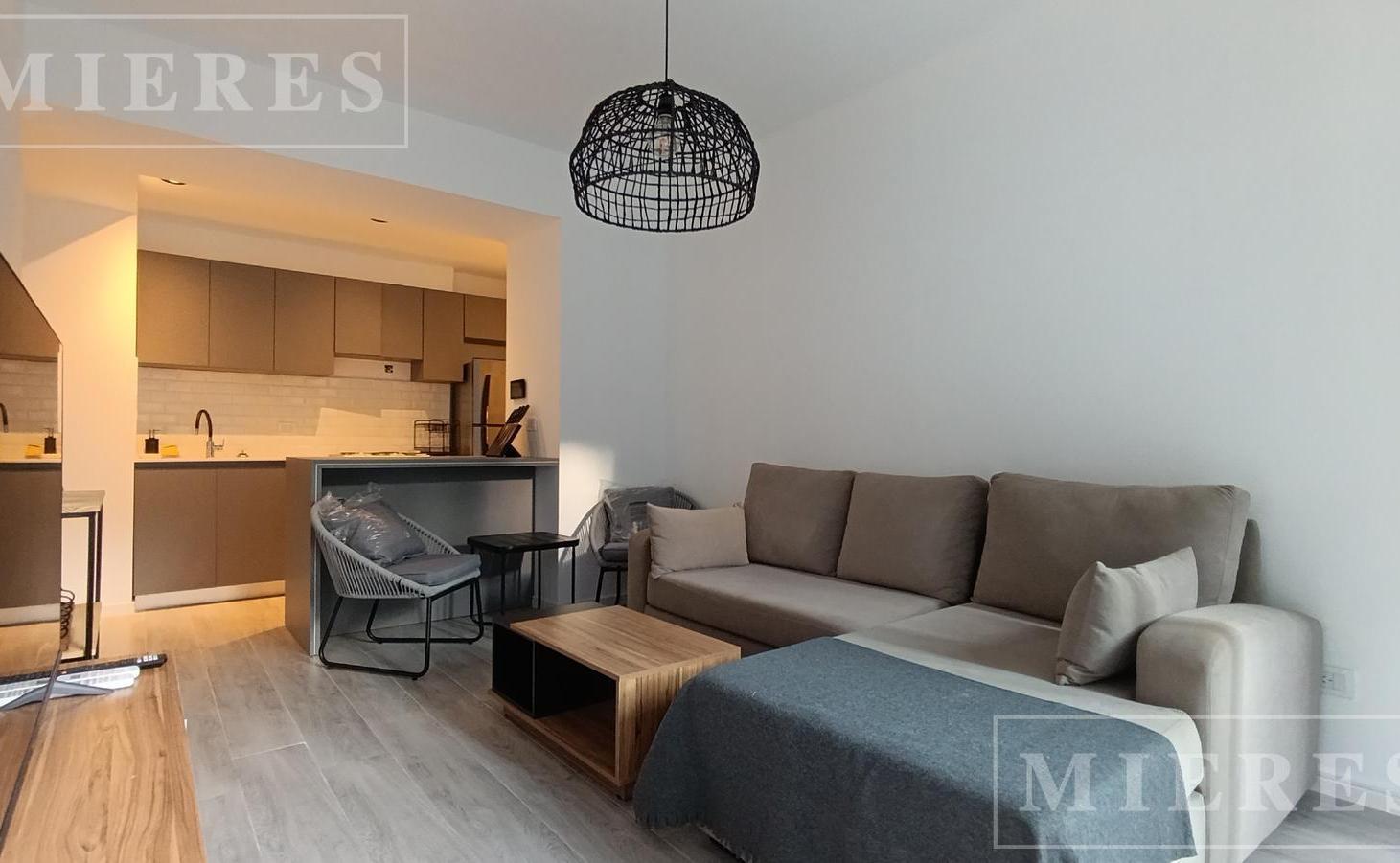Foto de Departamento en Venta en Tigre Vista Residencial, imagen 1