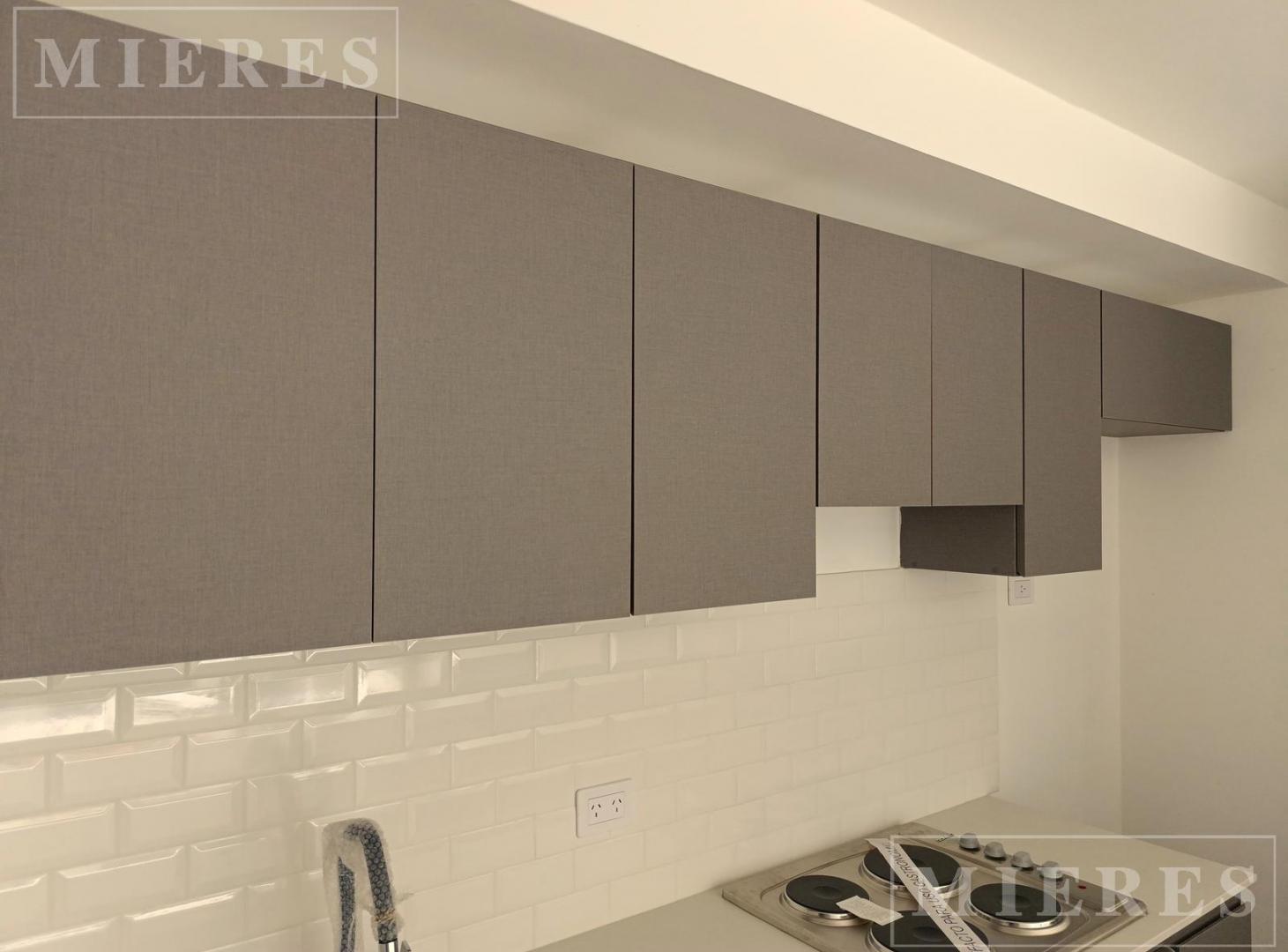 Foto de Departamento de 2 ambientes en Venta - Tigre Vista Bourdieu, imagen 4