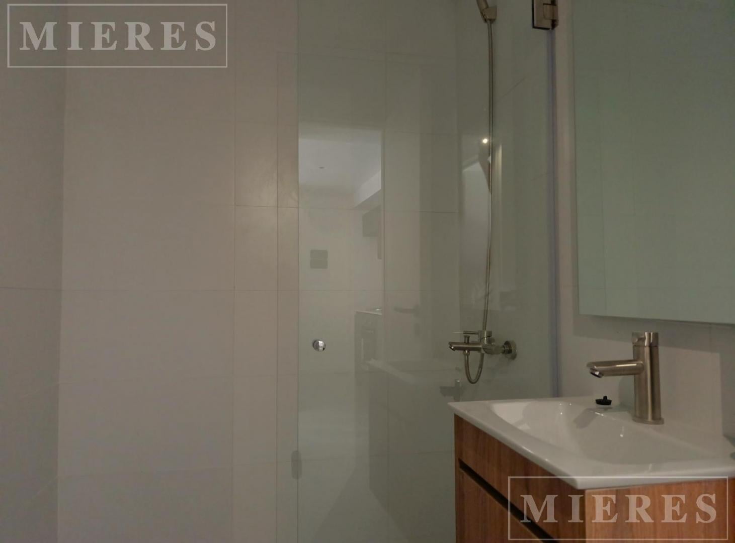 Foto de Departamento de 2 ambientes en Venta - Tigre Vista Bourdieu, imagen 3