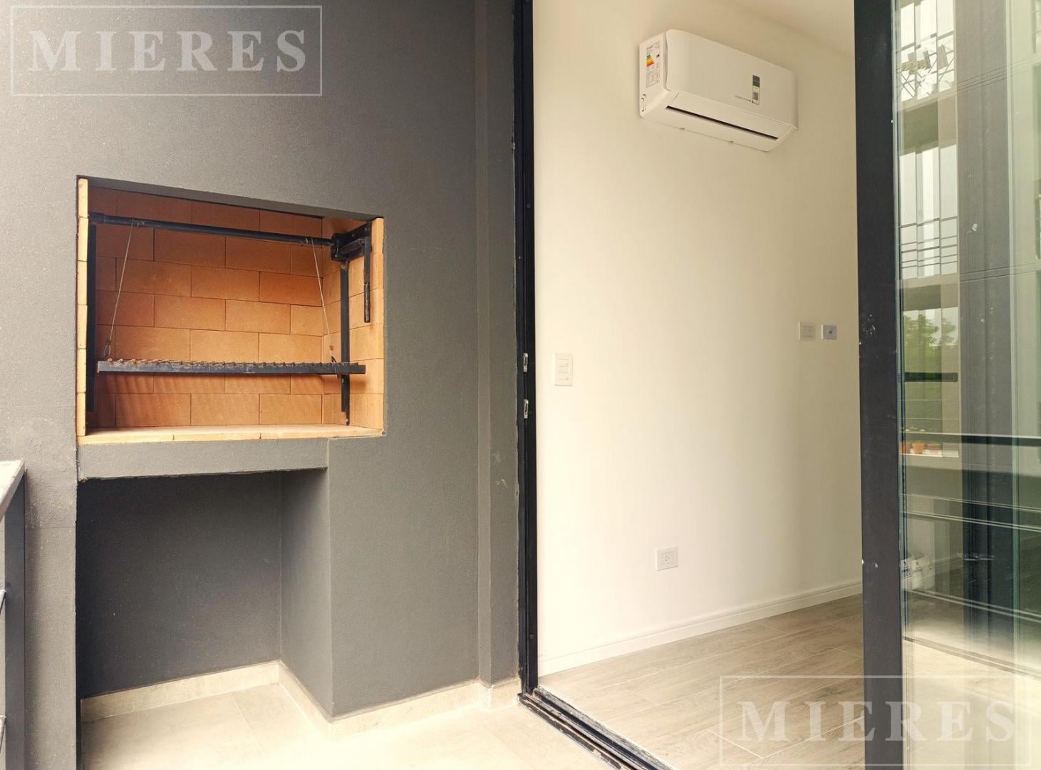Foto de Departamento de 2 ambientes en Venta - Tigre Vista Bourdieu, imagen 5