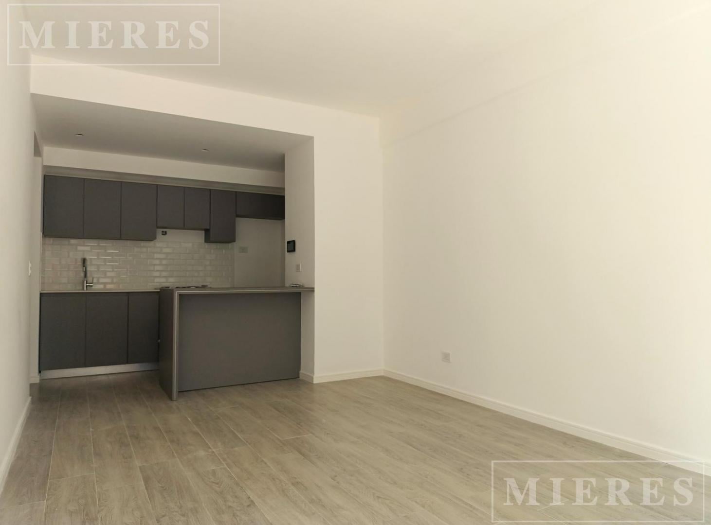 Foto de Departamento de 2 ambientes en Venta - Tigre Vista Bourdieu, imagen 2