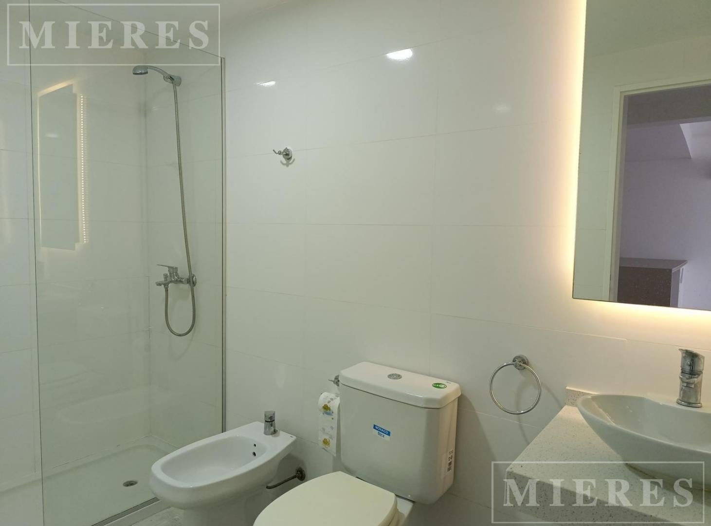 Foto de Departamento en Venta en Tigre Vista, imagen 5