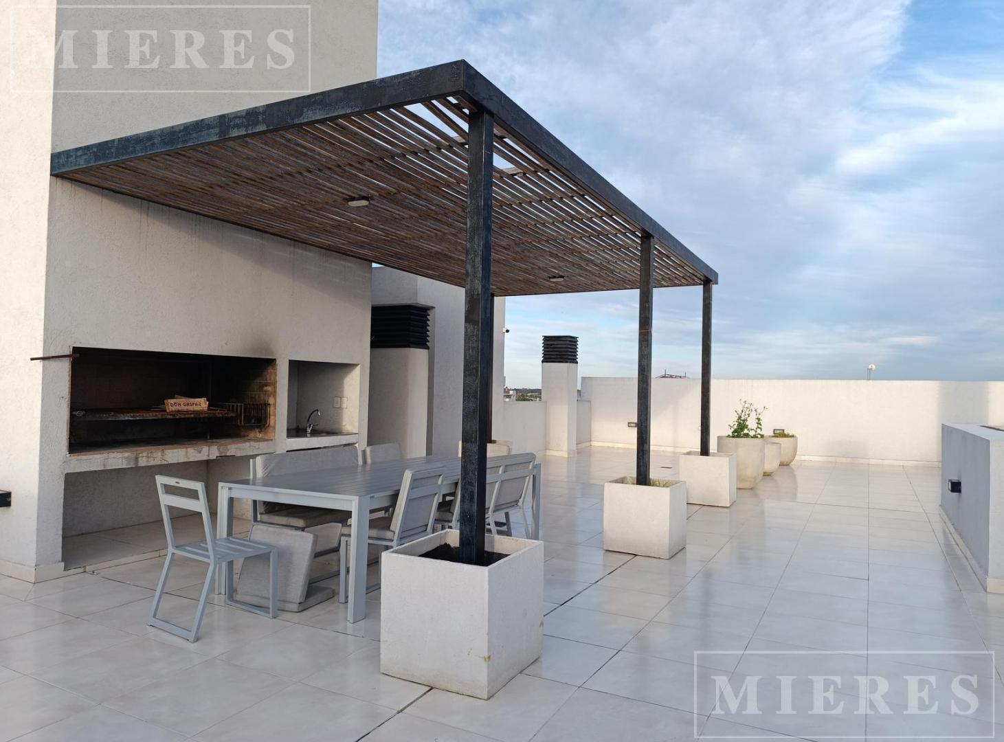 Foto de Departamento en Venta en Tigre Vista, imagen 4