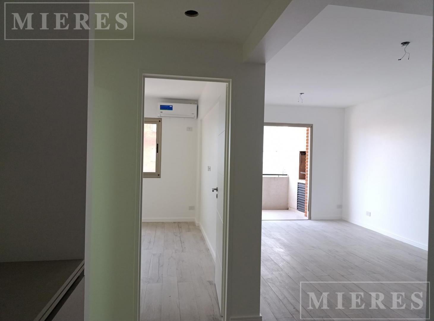 Foto de Departamento en Venta en Tigre Vista, imagen 1