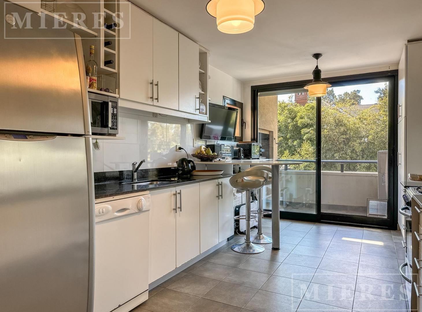 Foto de Departamento de 3 ambientes EN VENTA - Los Robles Village, Tigre, imagen 4
