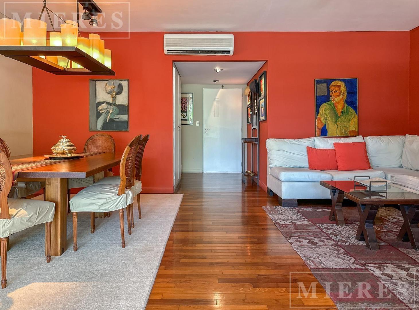 Foto de Departamento de 3 ambientes EN VENTA - Los Robles Village, Tigre, imagen 5