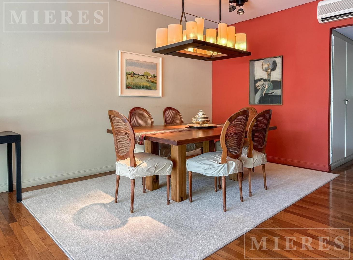 Foto de Departamento de 3 ambientes EN VENTA - Los Robles Village, Tigre, imagen 3
