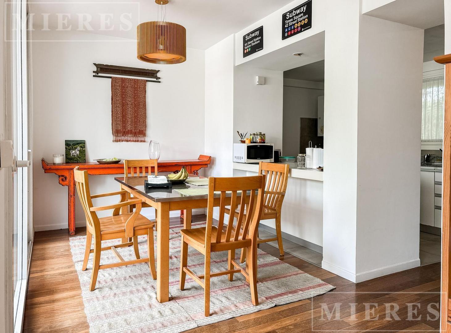 Foto de Departamento tipo dúplex en Venta en Palmas de la Bahía, imagen 1