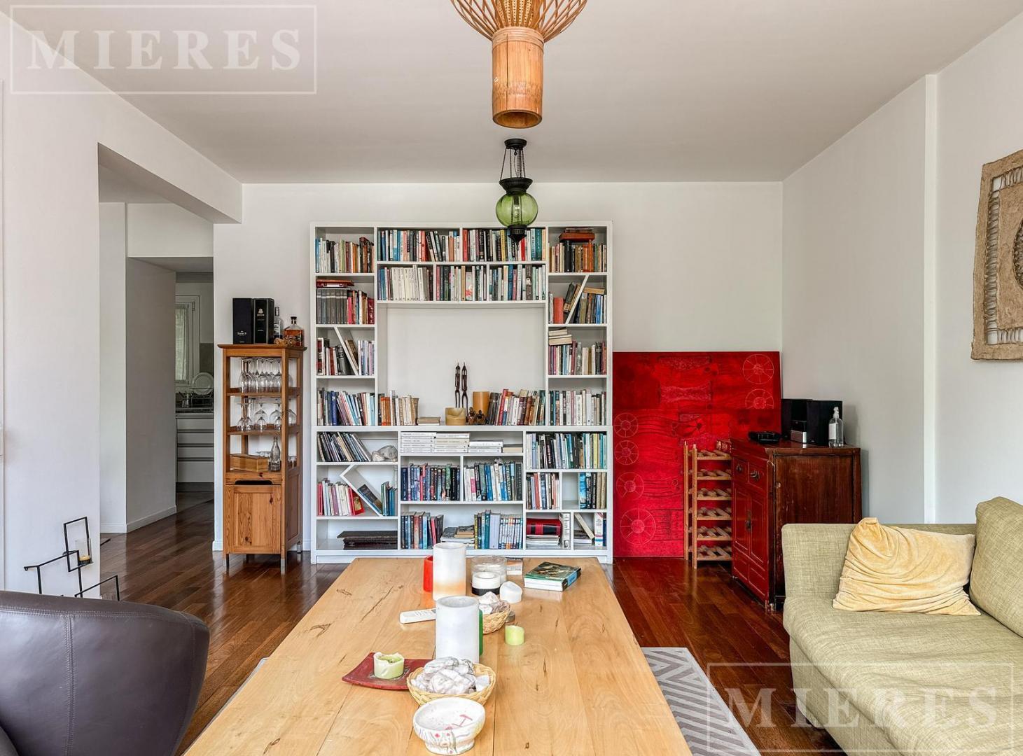 Foto de Departamento tipo dúplex en Venta en Palmas de la Bahía, imagen 4