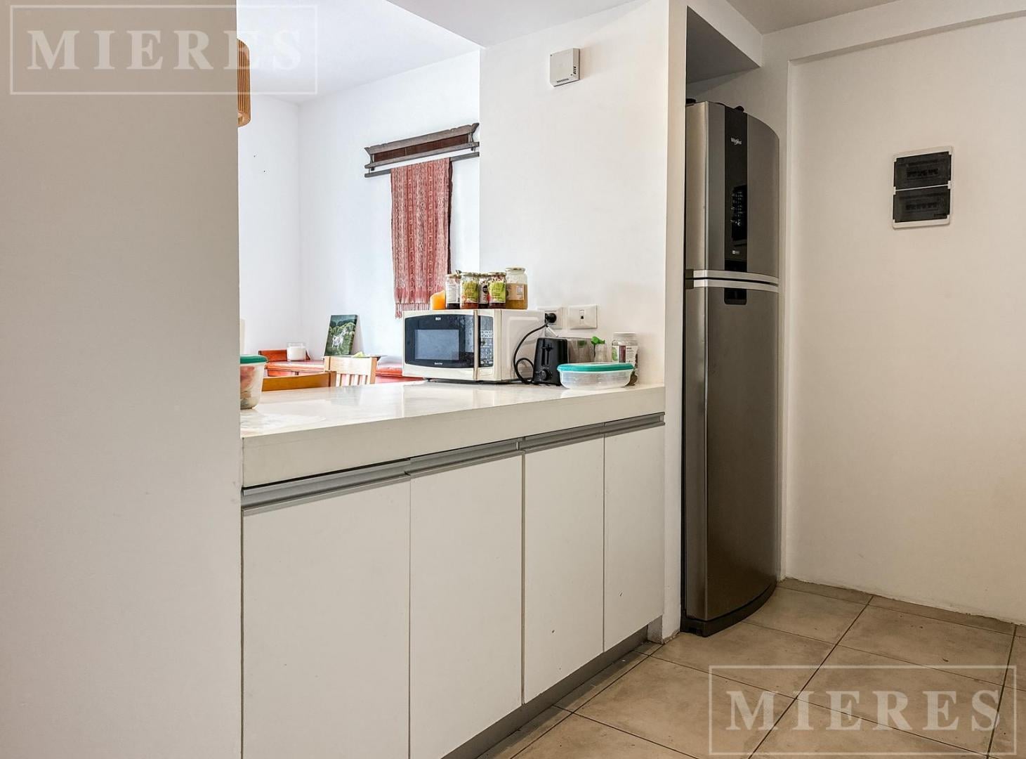 Foto de Departamento tipo dúplex en Venta en Palmas de la Bahía, imagen 5