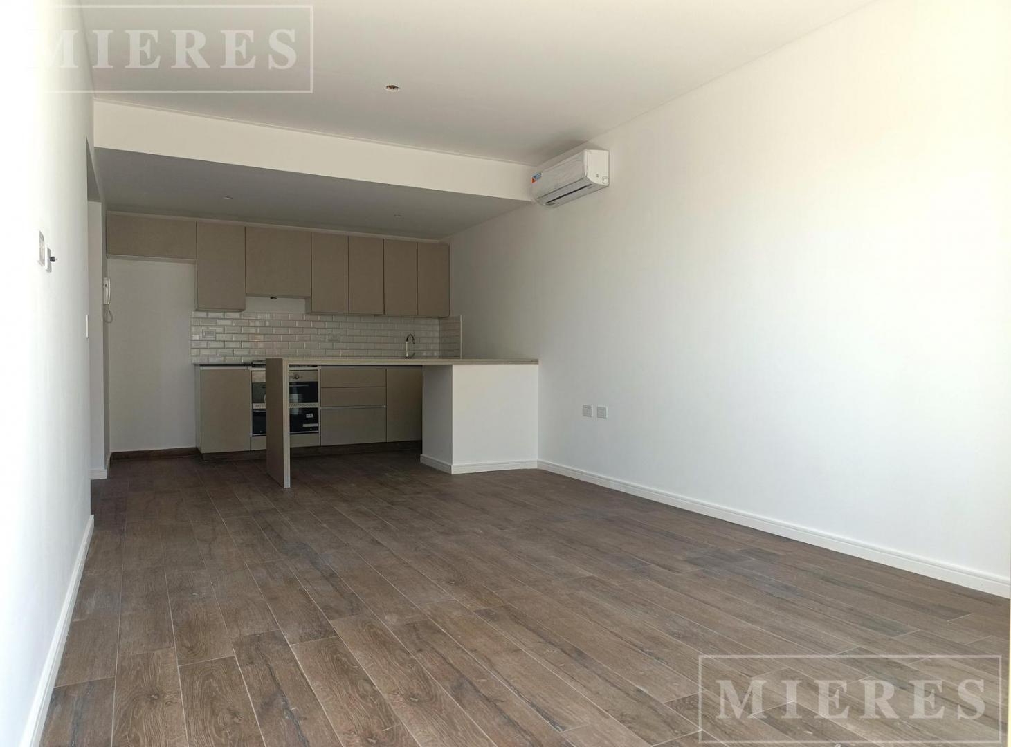 Foto de Departamento de 2 ambientes EN VENTA - Tigre Vista Torre Delta, imagen 1
